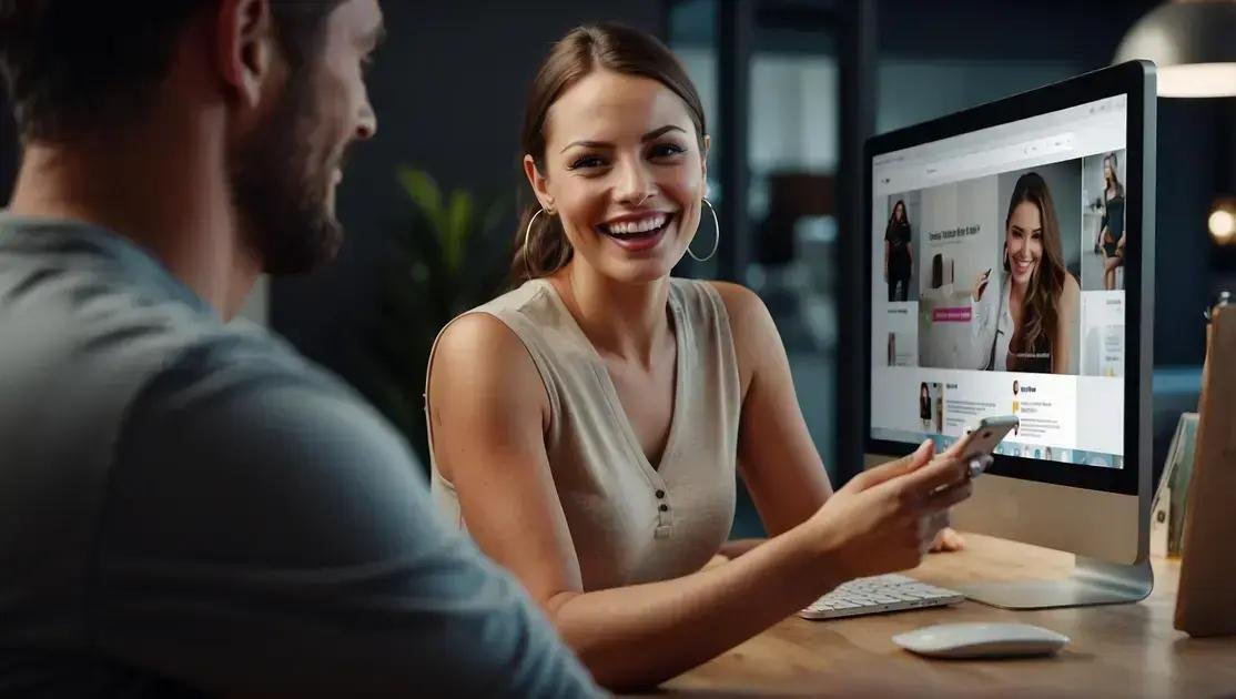 Como coletar feedback positivo Como coletar feedback positivo