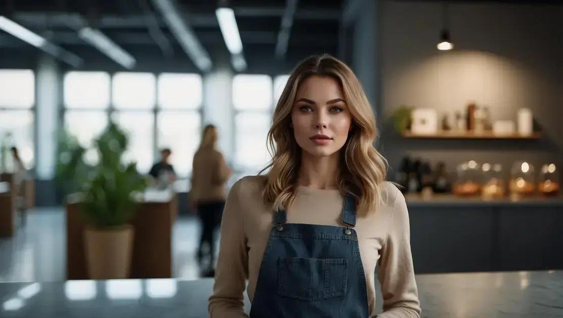 Como Construir uma Boa Reputação como Vendedor no Mercado Livre