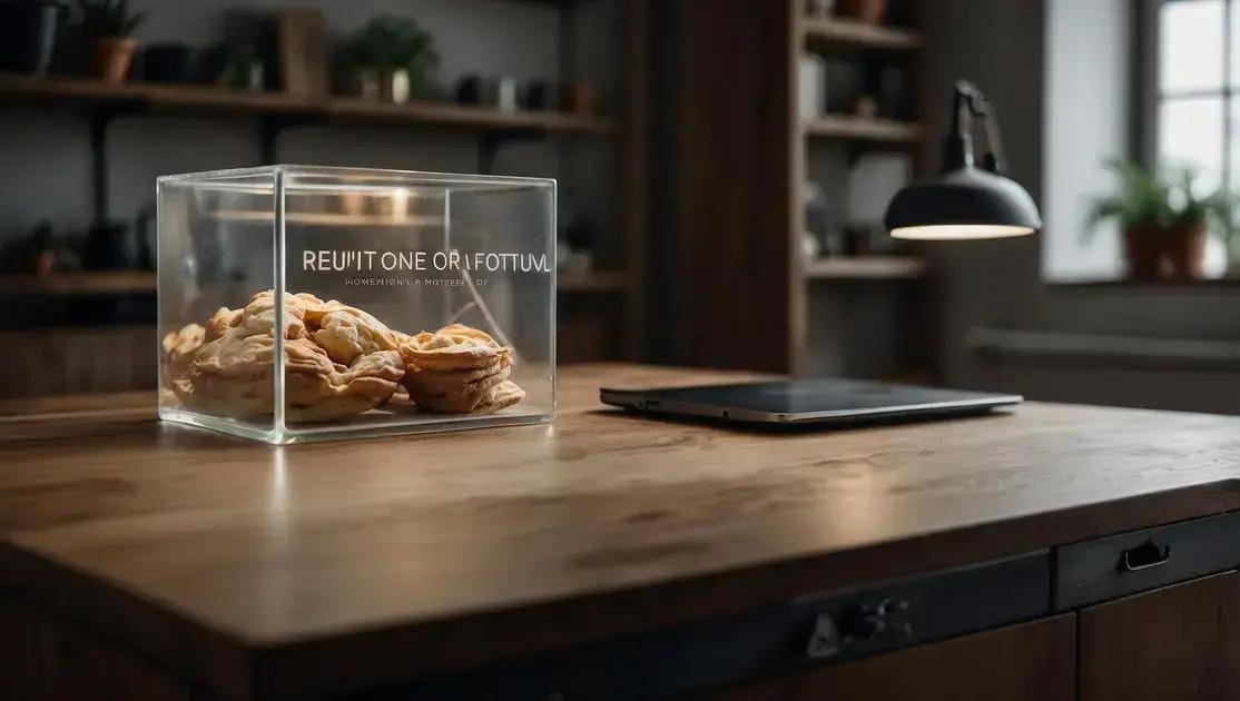 Como incentivar feedbacks positivos Como incentivar feedbacks positivos