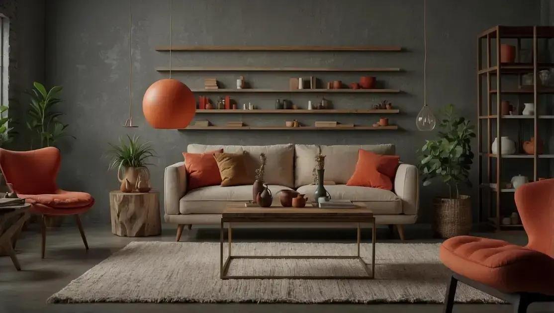 Como melhorar descrições de produtos Como melhorar descrições de produtos