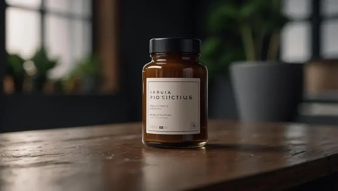 Como oferecer um excelente atendimento Como oferecer um excelente atendimento