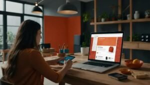 Como Otimizar Campanhas de Shopee Ads para Conversão