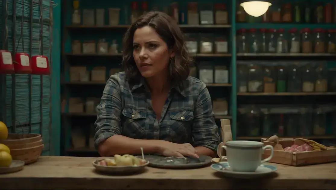 Como responder a avaliações pode melhorar sua reputação