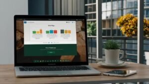 Estratégias Avançadas de Tráfego Pago para E-commerce