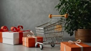 Estratégias de Otimização de Conversão na Shopee
