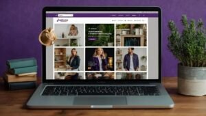 Estratégias de Otimização de Conversão para os E-commerces