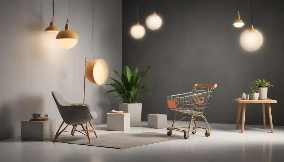 Exemplos de sucesso em remarketing Exemplos de sucesso em remarketing