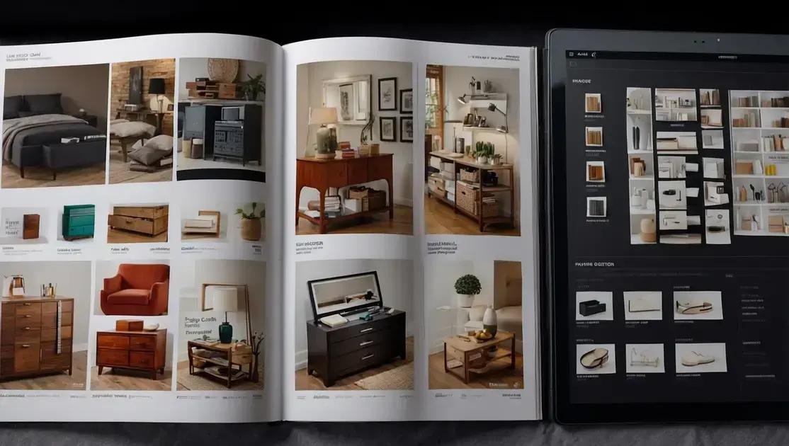 Ferramentas para análise de performance Ferramentas para análise de performance