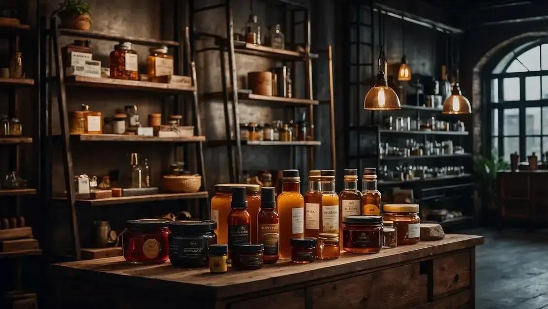 Guia Definitivo: Como Aumentar Suas Vendas com Imagens de Qualidade