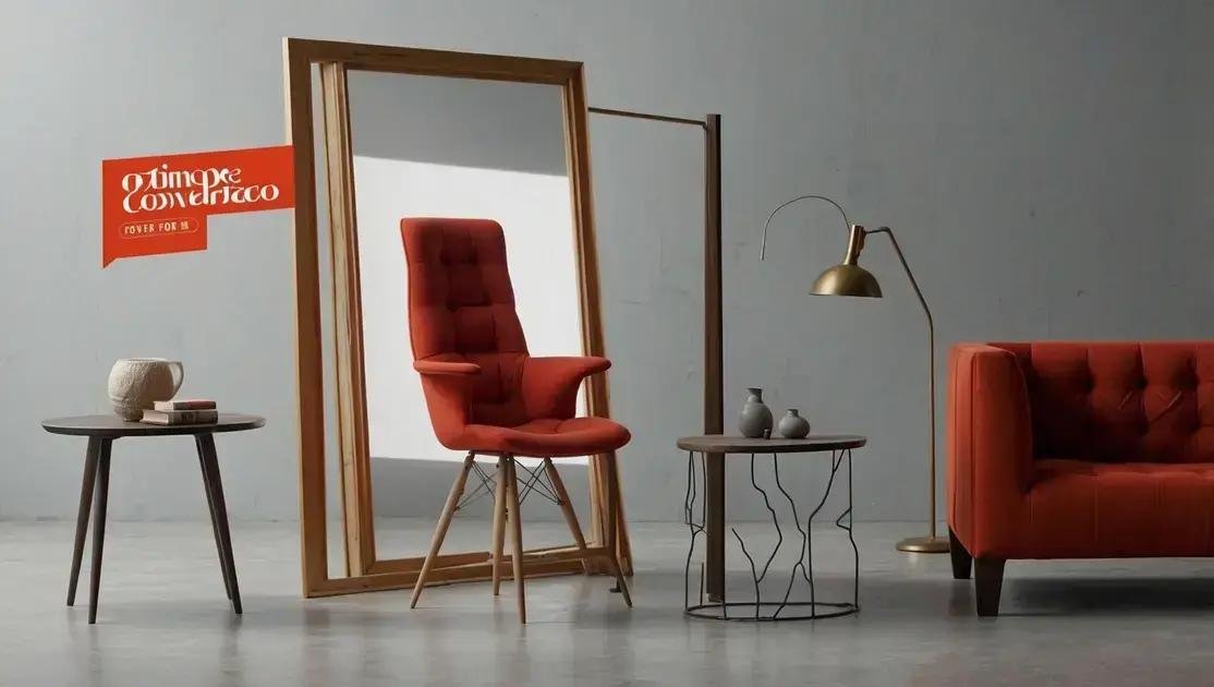 Importância da análise de dados na Shopee Importância da análise de dados na Shopee