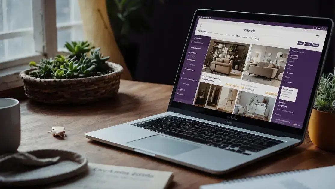 Importância da experiência do usuário Importância da experiência do usuário