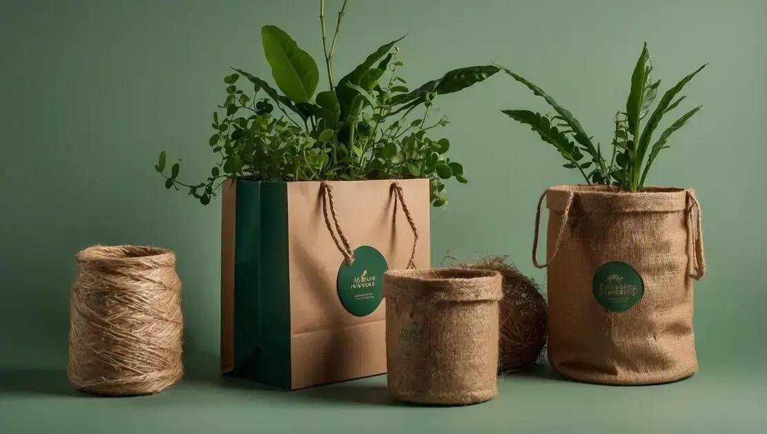 Parcerias com fornecedores sustentáveis Parcerias com fornecedores sustentáveis