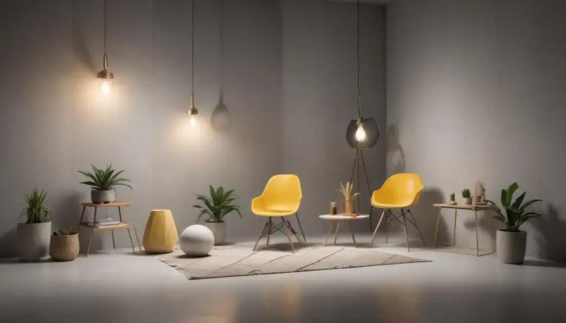 Principais estratégias de remarketing para e-commerce Principais estratégias de remarketing para e-commerce