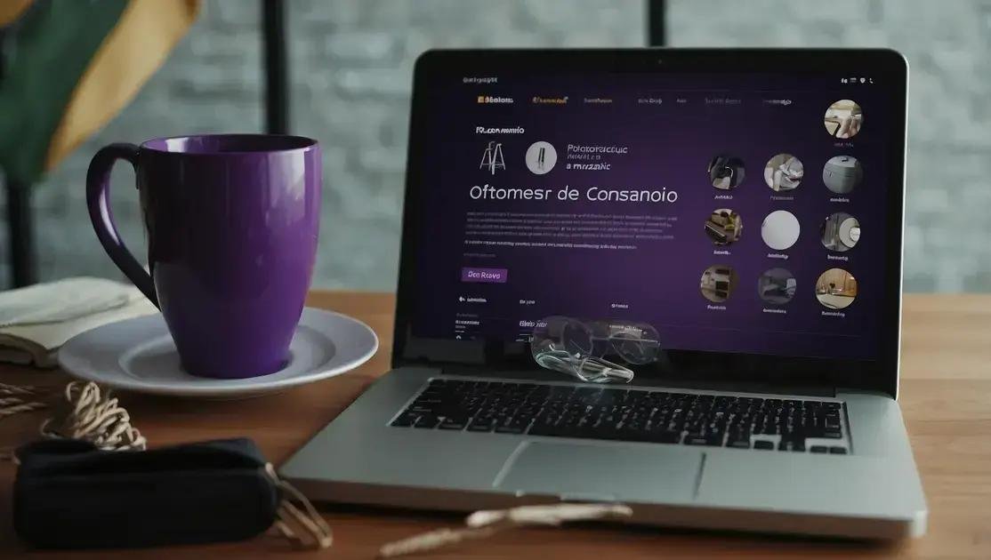 Técnicas para aumentar as vendas Técnicas para aumentar as vendas