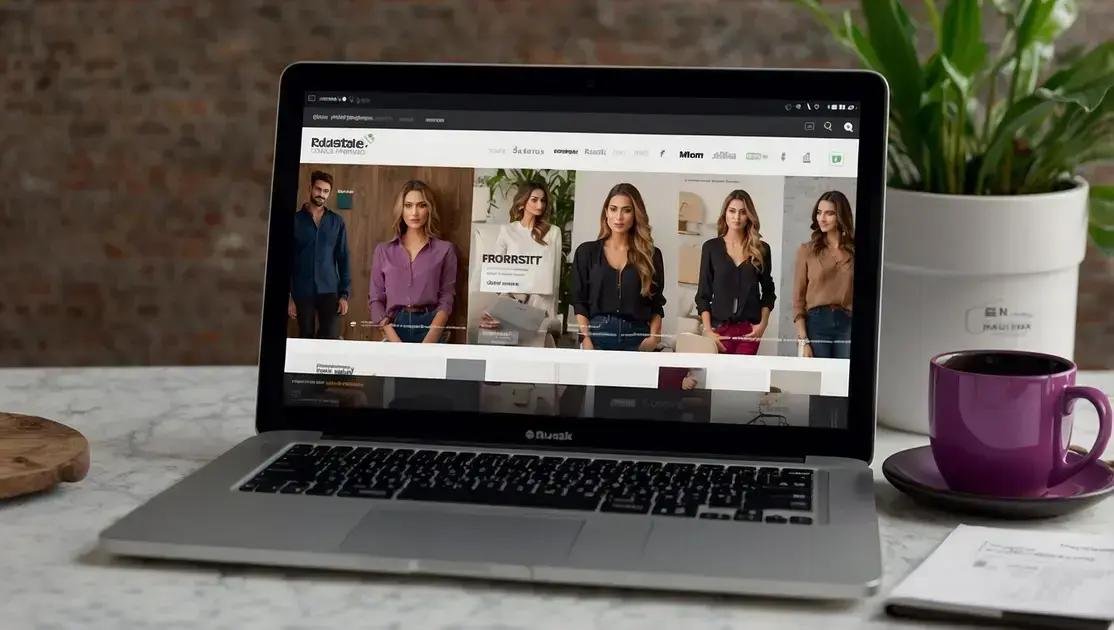 Testes A/B: o que são e como implementar Testes A/B: o que são e como implementar