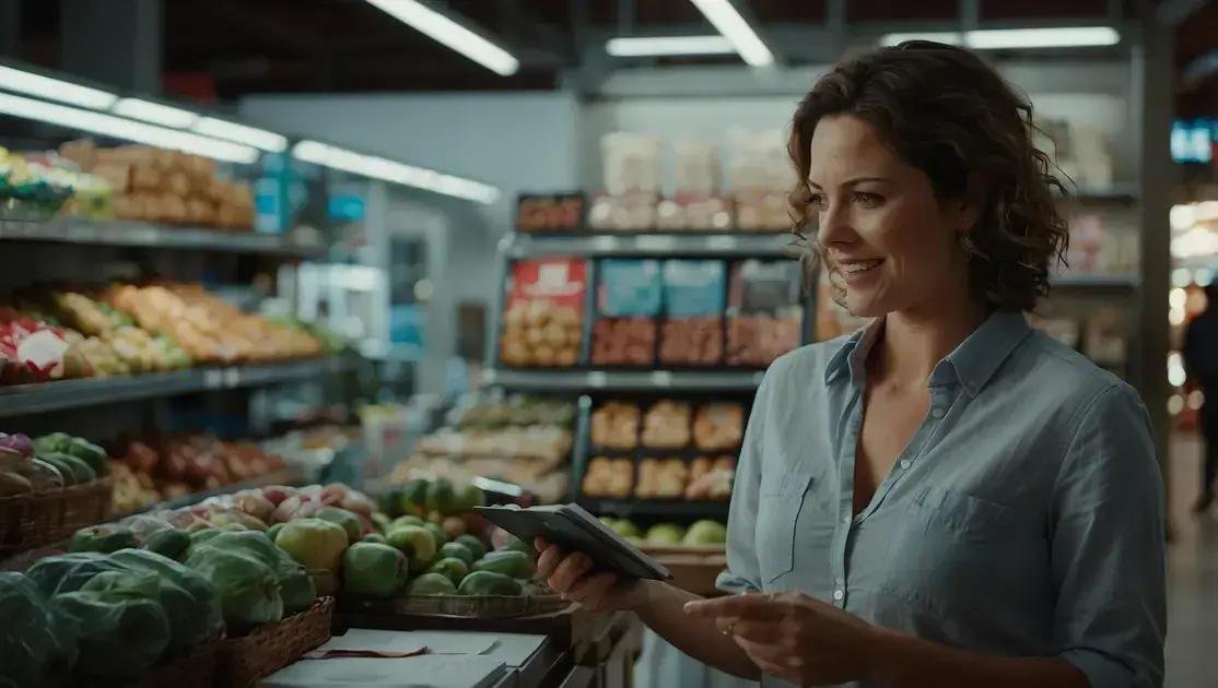 Transformando feedback em melhorias práticas