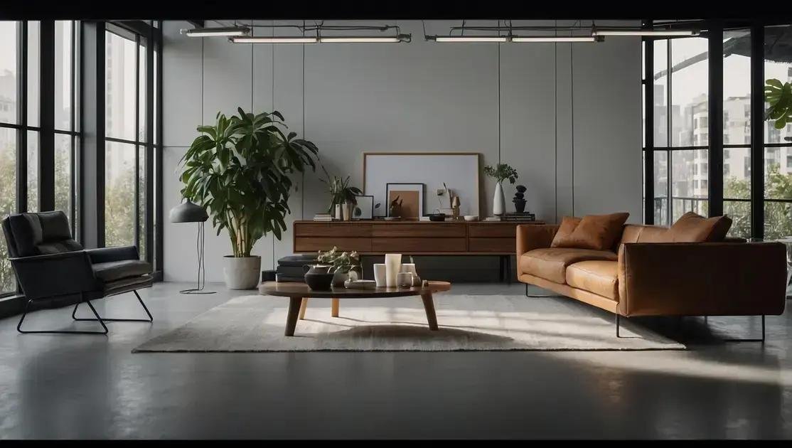 Transparência na comunicação com compradores Transparência na comunicação com compradores