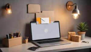 Como implementar automações de e-mail para e-commerce