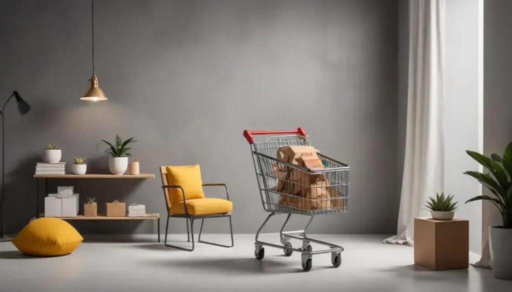 Estratégias de Automação para E-commerce: Como Escalar sua Loja