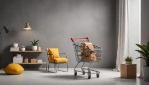 Estratégias de Automação para E-commerce: Como Escalar sua Loja