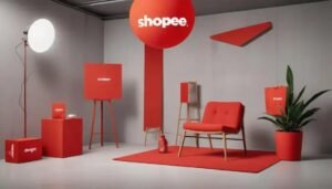 Maximize suas vendas com Shopee Ads