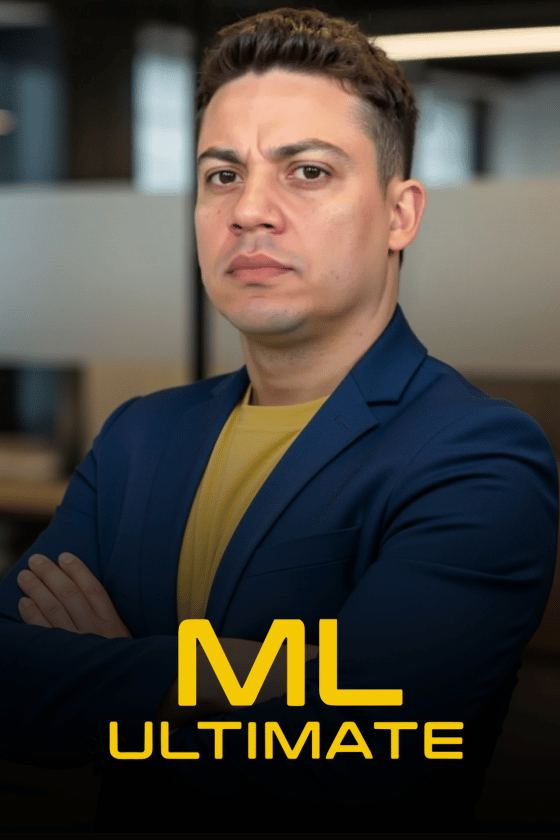 Mercado-livre-ultimate