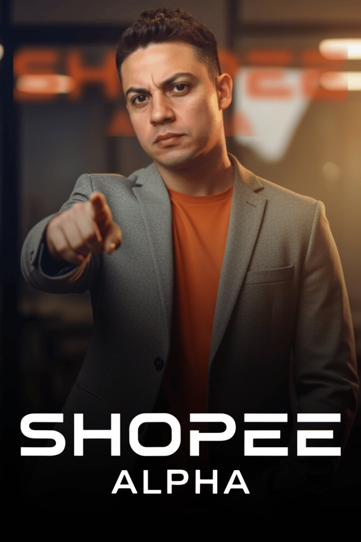 shopee-alpha