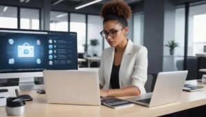 Como Alcançar Compliance com a LGPD no E-commerce: Estratégias Práticas para Lojas Virtuais