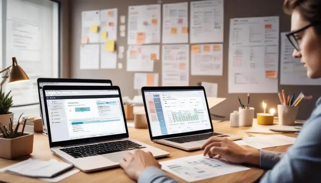 Como criar campanhas de retenção que realmente funcionam Como criar campanhas de retenção que realmente funcionam