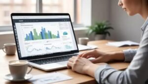 Como Email Marketing de Retenção Aumenta o LTV em Lojas Virtuais