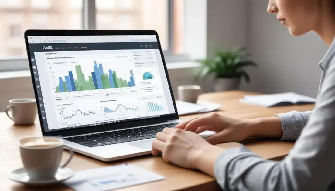 Como Email Marketing de Retenção Aumenta o LTV em Lojas Virtuais