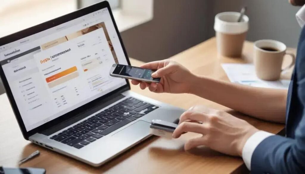 Como Potencializar o Checkout com PIX: Estratégias para Aumentar a Conversão e Reduzir Fraudes