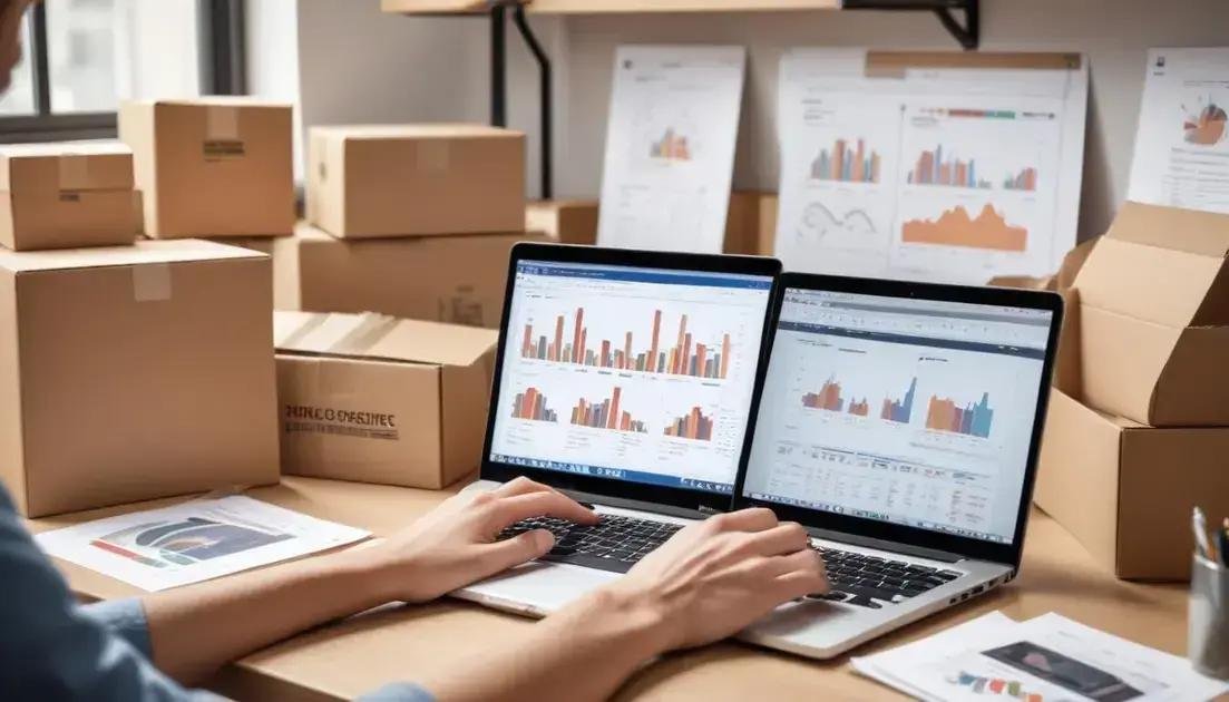 Componentes da ODR: cancelamentos, devoluções e reclamações A-to-Z Componentes da ODR: cancelamentos, devoluções e reclamações A-to-Z