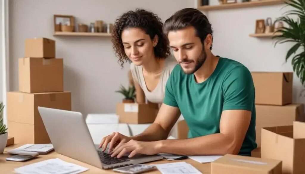 Desvendando o Seller Center Temu: Guia Completo para Vendedores Brasileiros