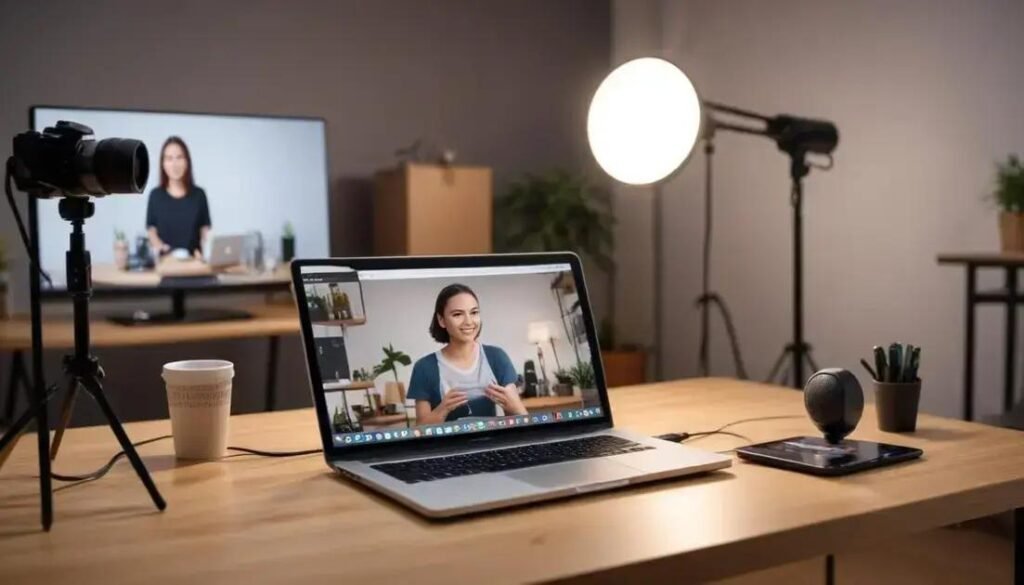 Dominando Shopee Live: Estratégias para Potencializar Suas Vendas ao Vivo