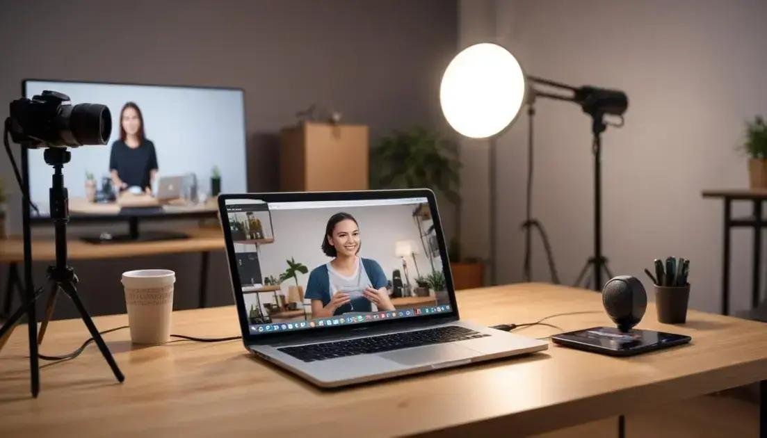 Dominando Shopee Live: Estratégias para Potencializar Suas Vendas ao Vivo