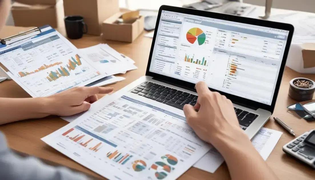 Erros comuns: competitividade local, compliance e sobrevalorização Erros comuns: competitividade local, compliance e sobrevalorização