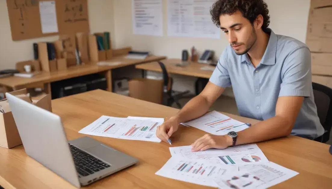 Erros comuns na adaptação e correções práticas para recuperar margem