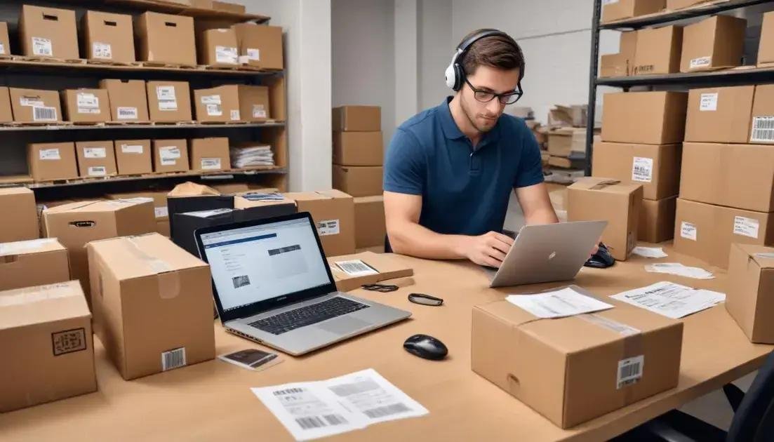 Erros recorrentes que elevam a ODR e como corrigi-los Erros recorrentes que elevam a ODR e como corrigi-los