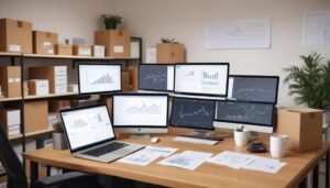 Estratégias Avançadas de Precificação na Temu: Domine o Mercado com Eficiência