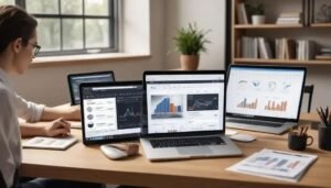 Estratégias Avançadas para Dominar o Amazon Ads Sponsored Products