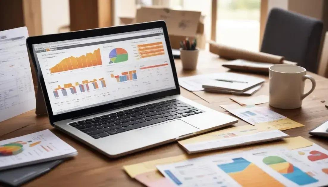 Fundamentos da precificação no Mercado Livre Fundamentos da precificação no Mercado Livre