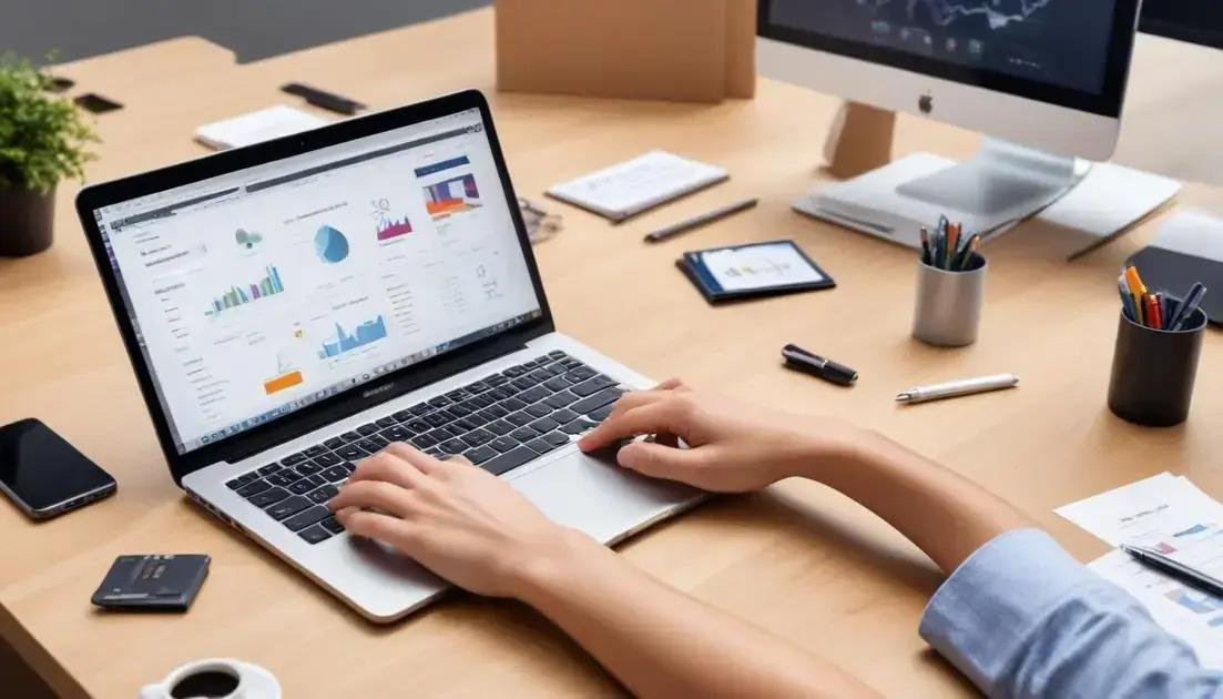 Fundamentos do cross-selling e upselling Fundamentos do cross-selling e upselling