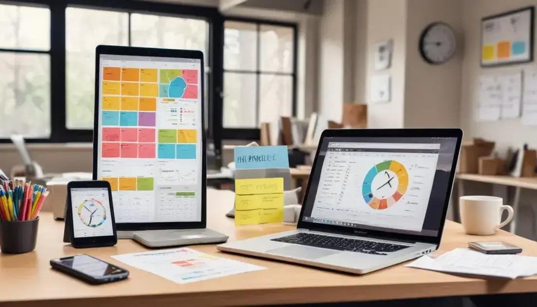 Fundamentos: escolha de horário, precificação e segmentação de público