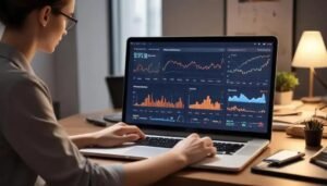 Maximizando o Impacto das Campanhas com Mercado Ads: Estratégias e Execuções Avançadas