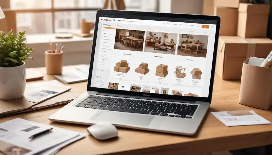 Maximize as Vendas no Mercado Livre com Cross-selling e Upselling