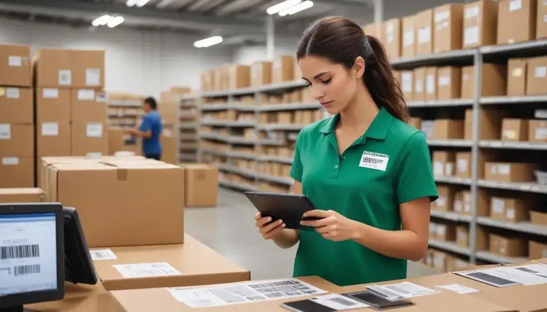 Política de devolução e compliance: requisitos legais no Brasil