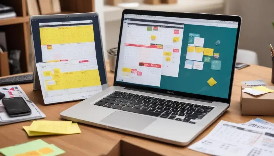 Promoções e anúncios: estratégias para ganhar visibilidade no Temu