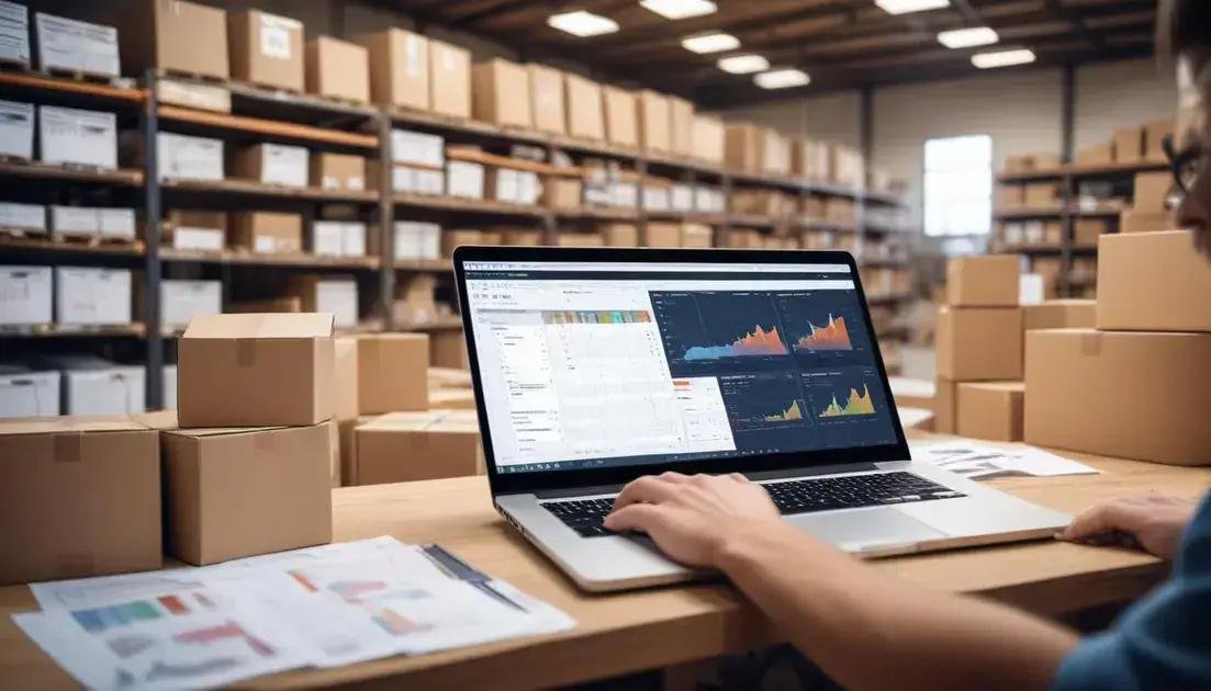 A Ciência da Precificação Competitiva na Temu: Estratégias para Vender Mais