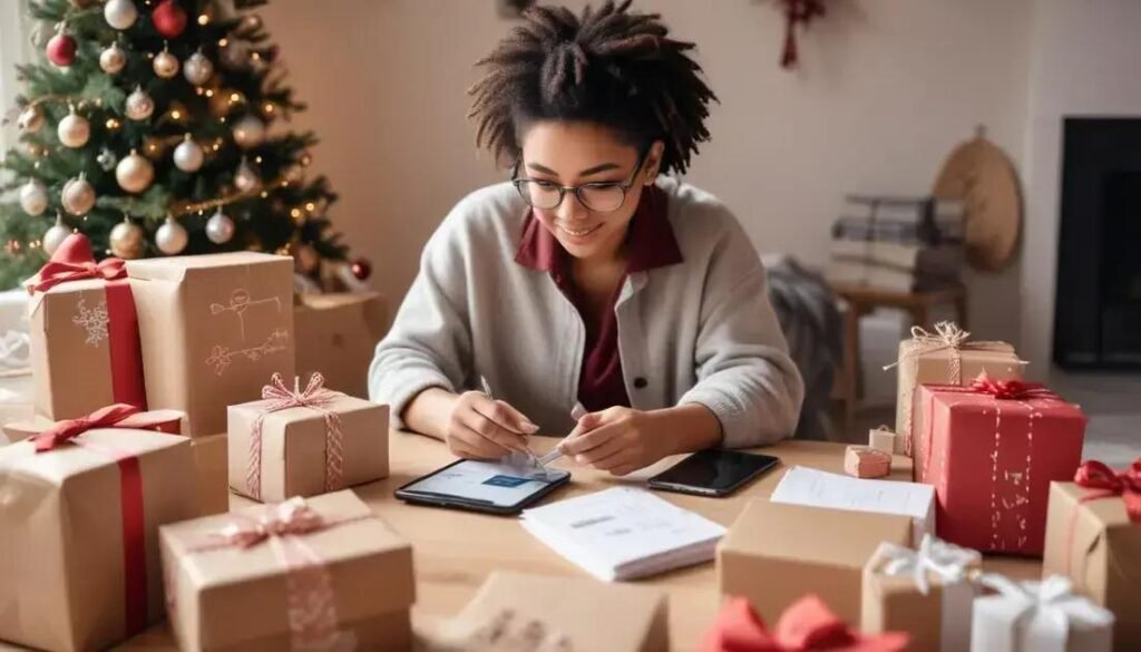 Como Alavancar Suas Vendas no TikTok Shop com Datas Comemorativas